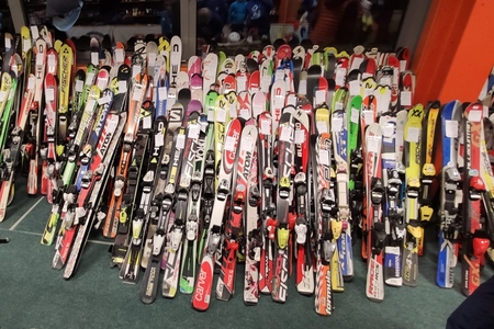 Foto: www.sk-alpetour.si