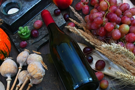 Foto: Adonyi Gábor (pexels)