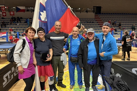 Foto: facebook.com/PPPSLO/