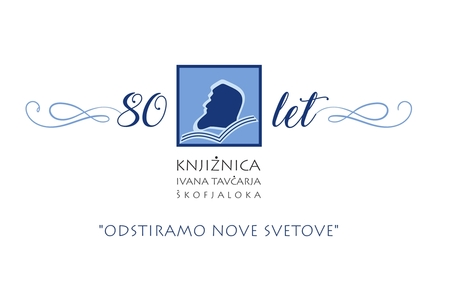 Odstiramo nove svetove