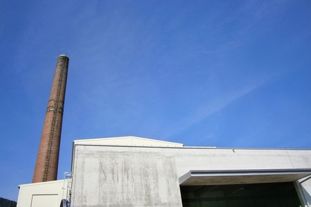 Lela B. Njatinkm: 73 km od Kočevja