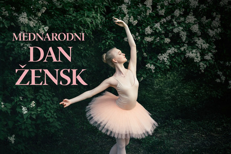 Simbolična fotografija