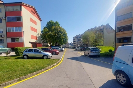 Foto: Komunala Škofja Loka