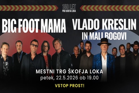 Vabilo