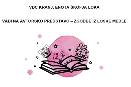 Vabilo