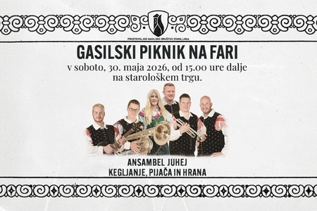 Vabilo