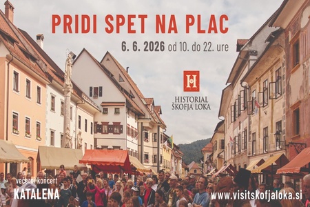 Vabilo