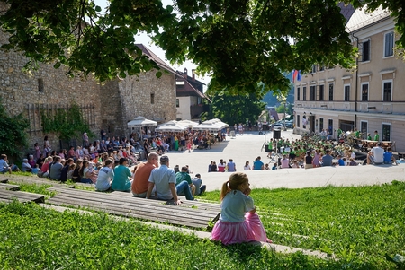 Foto: www.gsskofjaloka.si