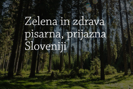 Simbolična fotografija