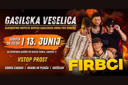 Vabilo