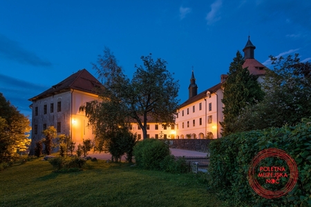 Foto: loski-muzej.si