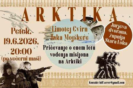 Vabilo