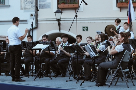 MPO na dan državnosti
