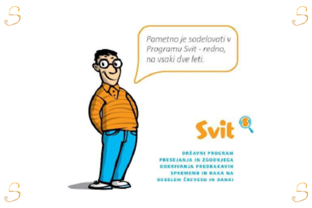 Svit
