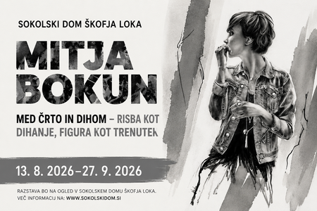 Vabilo
