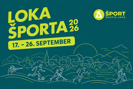 Loka športa