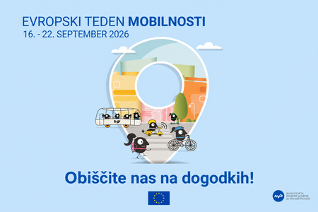ETM 2026