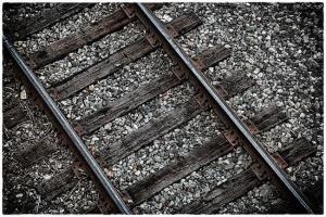 Simbolična fotografija: Tirnice