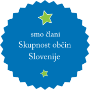 Skupnost občin Slovenije