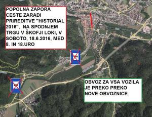 Skica_zapore_in_obvoza.jpg