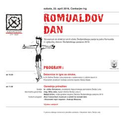 Program_Romualdovega_dne.jpg