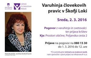Vabilo_-_Prijave.jpg