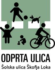 Odpta_ulica_LOGO_color