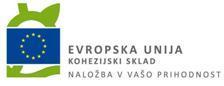 Logo_EKP_kohezijski_sklad_p12.jpg