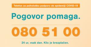 covid_pomoč