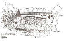 Puštal
