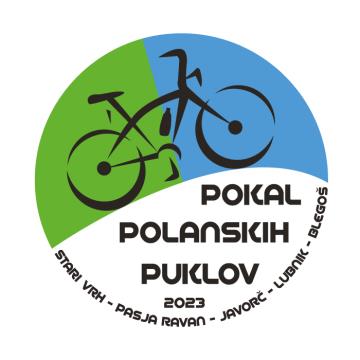 PPP2023