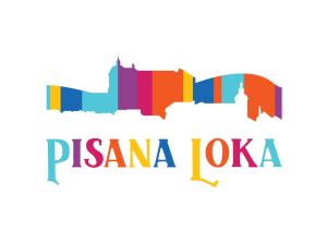 PisanaLoka-lezeci