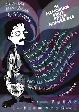 Hafnerjev memorial - Poster_web