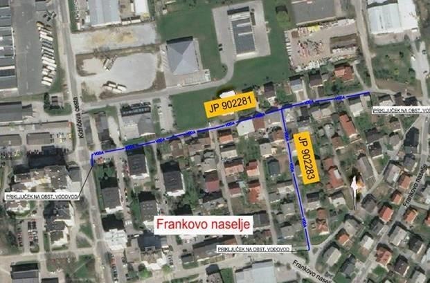frankovo_jure_dve.jpg