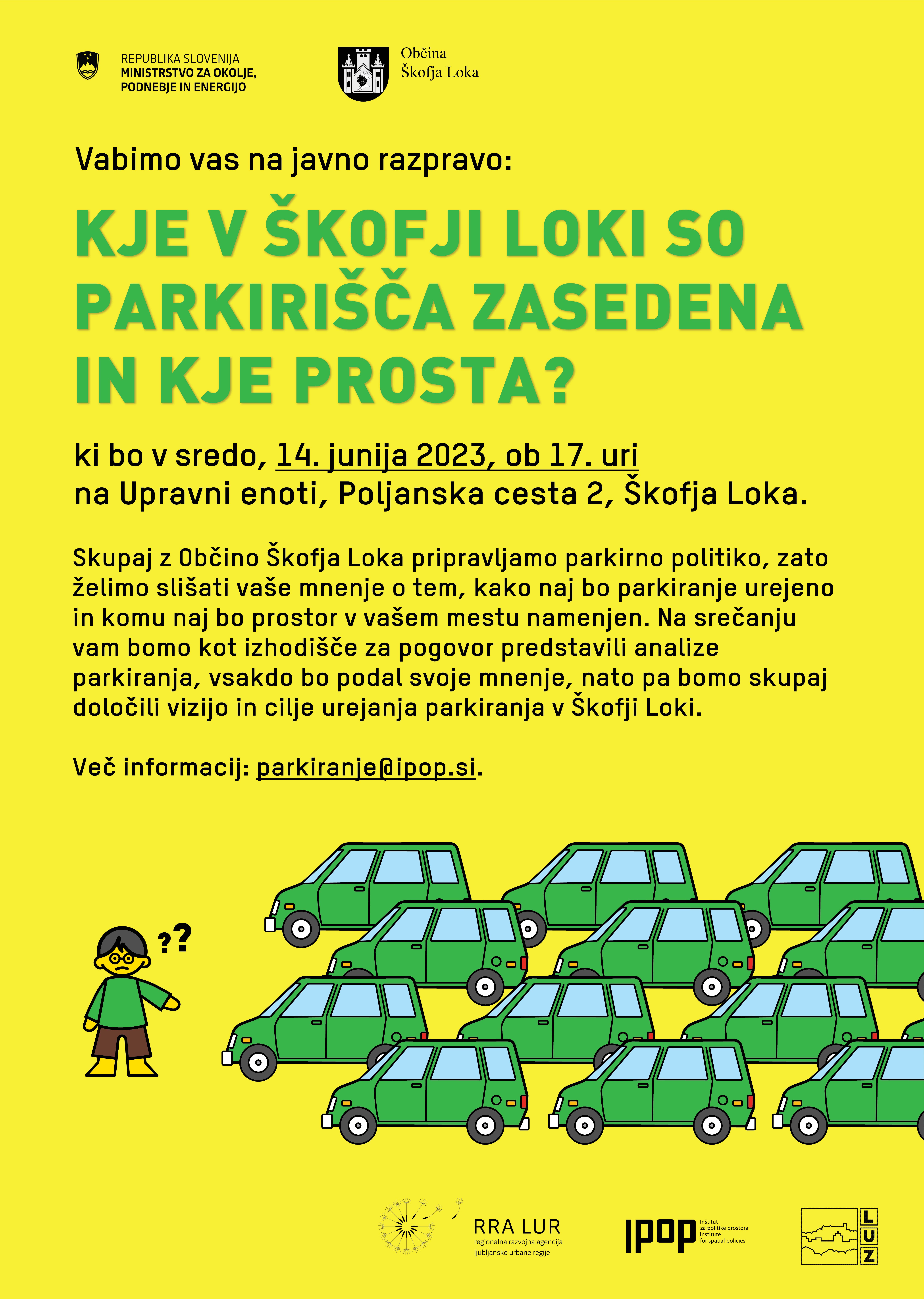 LOKA_plakat_razprava_B0-01