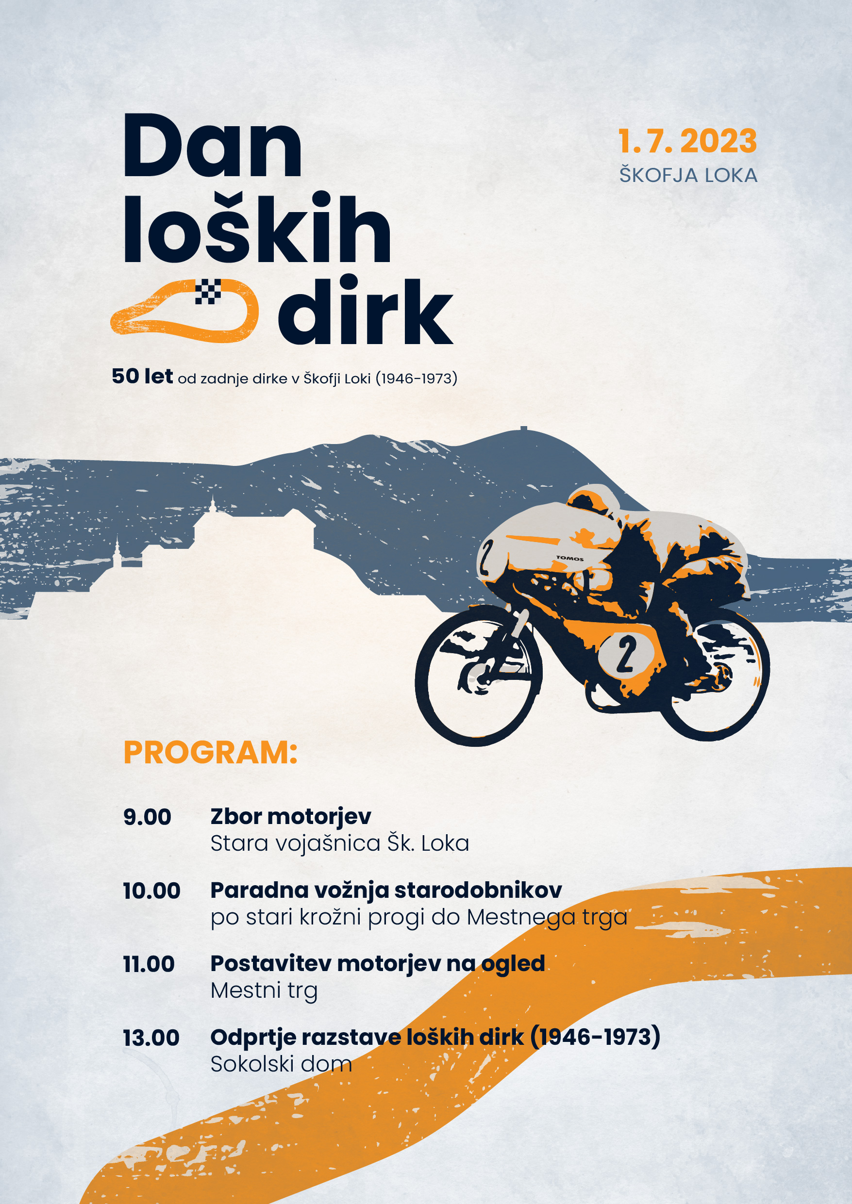 Dan_loskih_dirk
