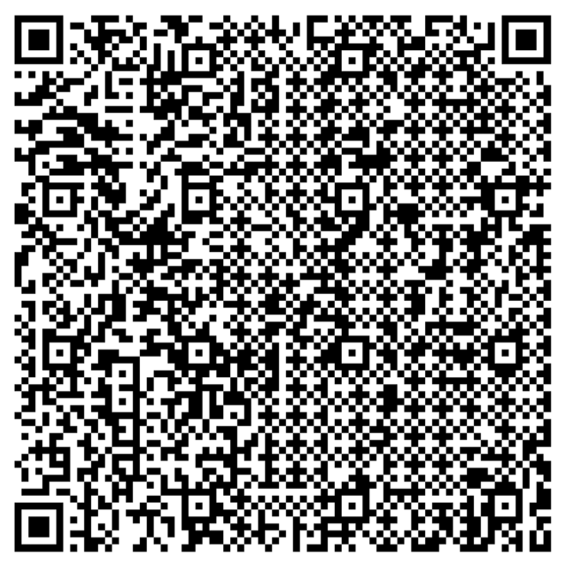 UPNQR_ŠkofjaLoka_Poplave2023-ZBS