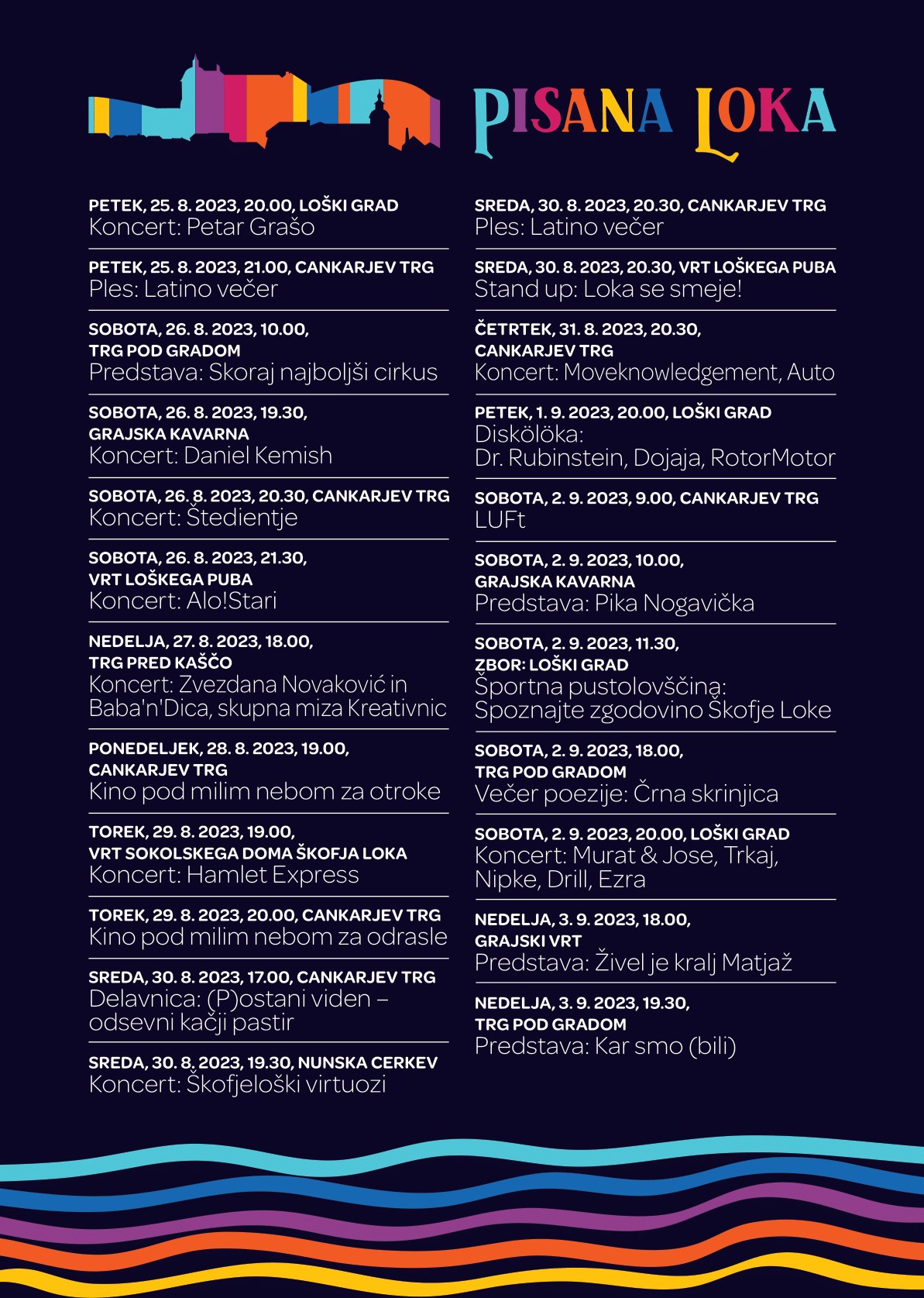 letak-PL2023-A5-tisk-2_objavi