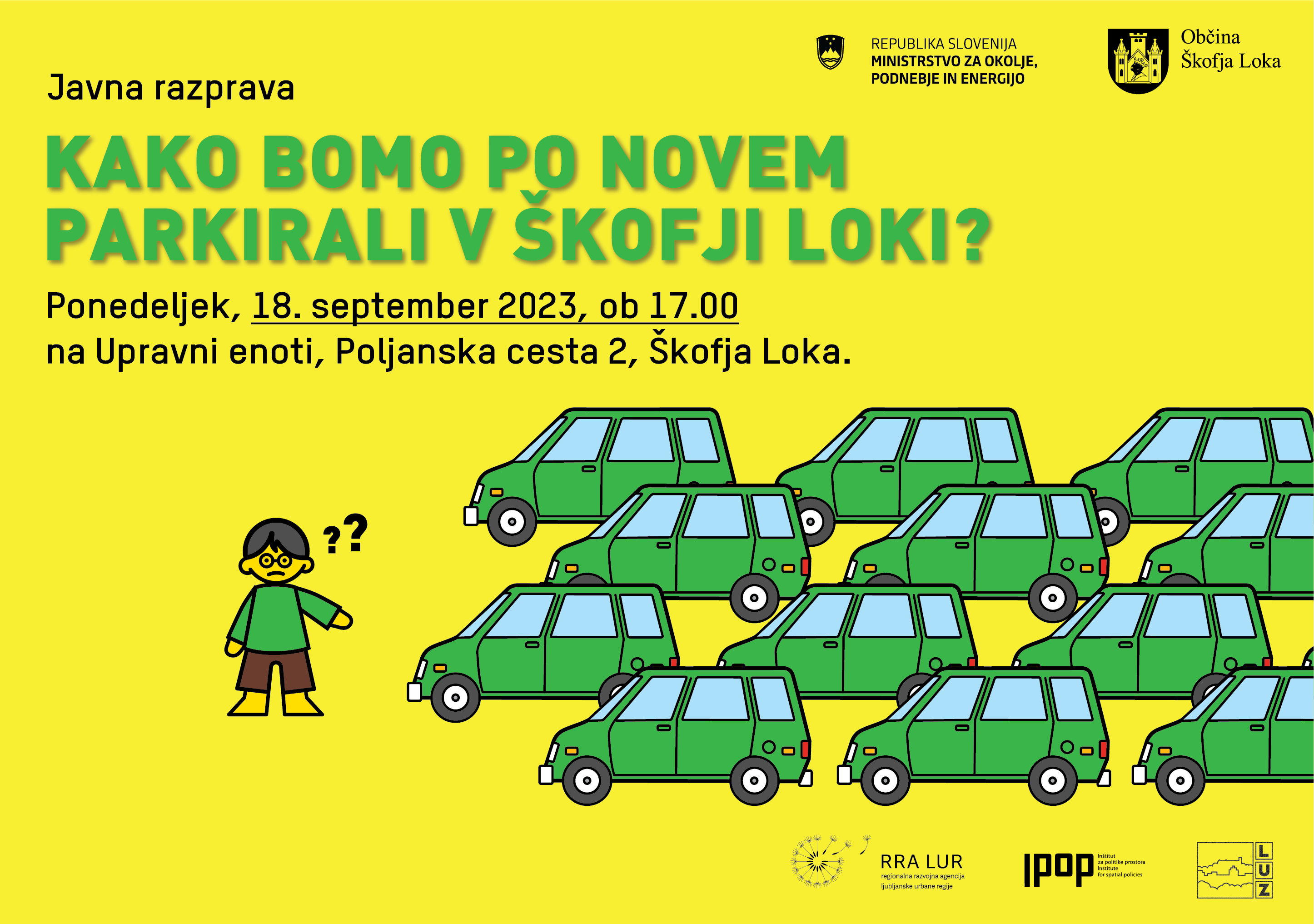LOKA_plakat_razprava_lezece