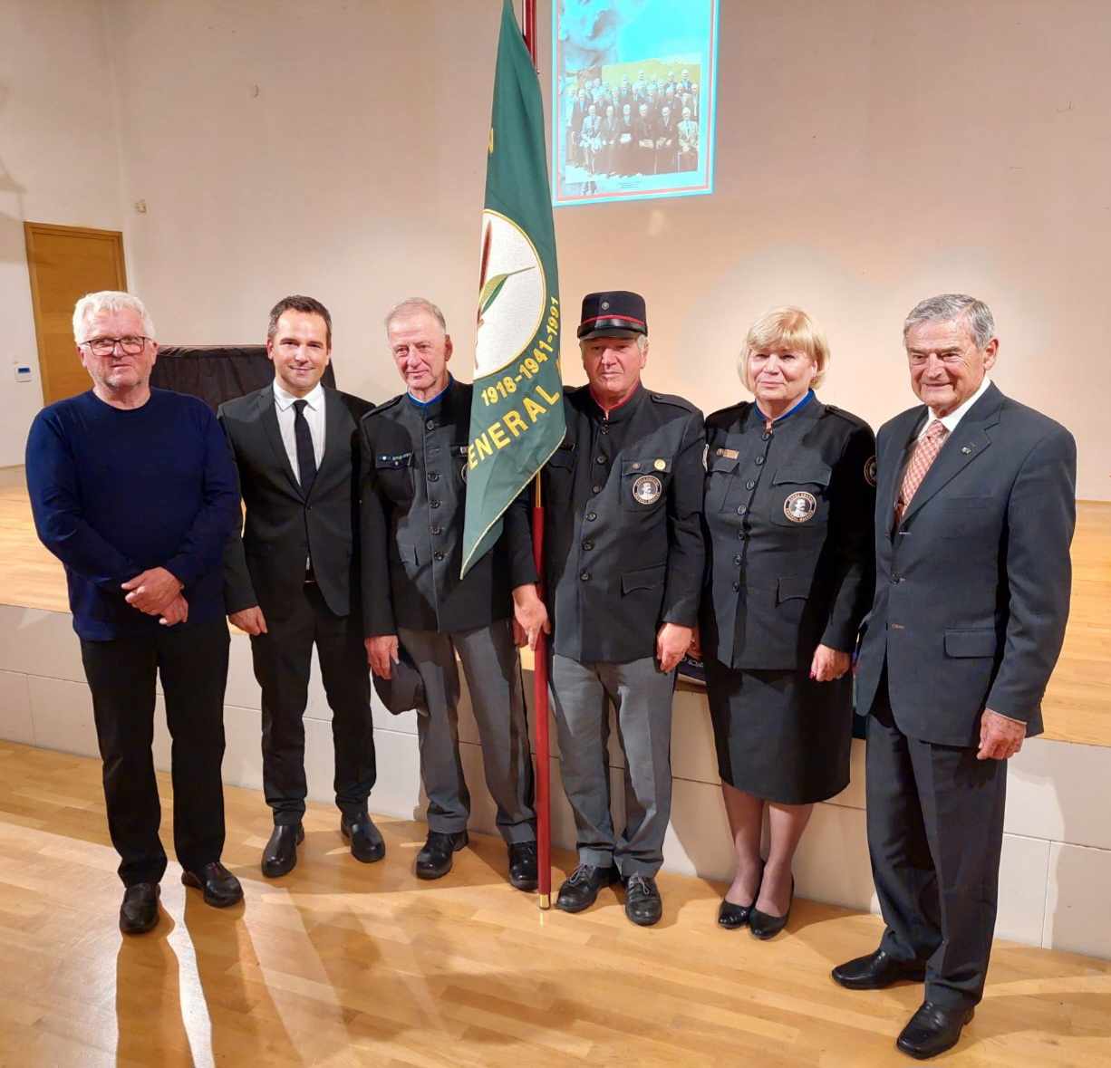 398393086_201571049642809_5304323510130991887_n