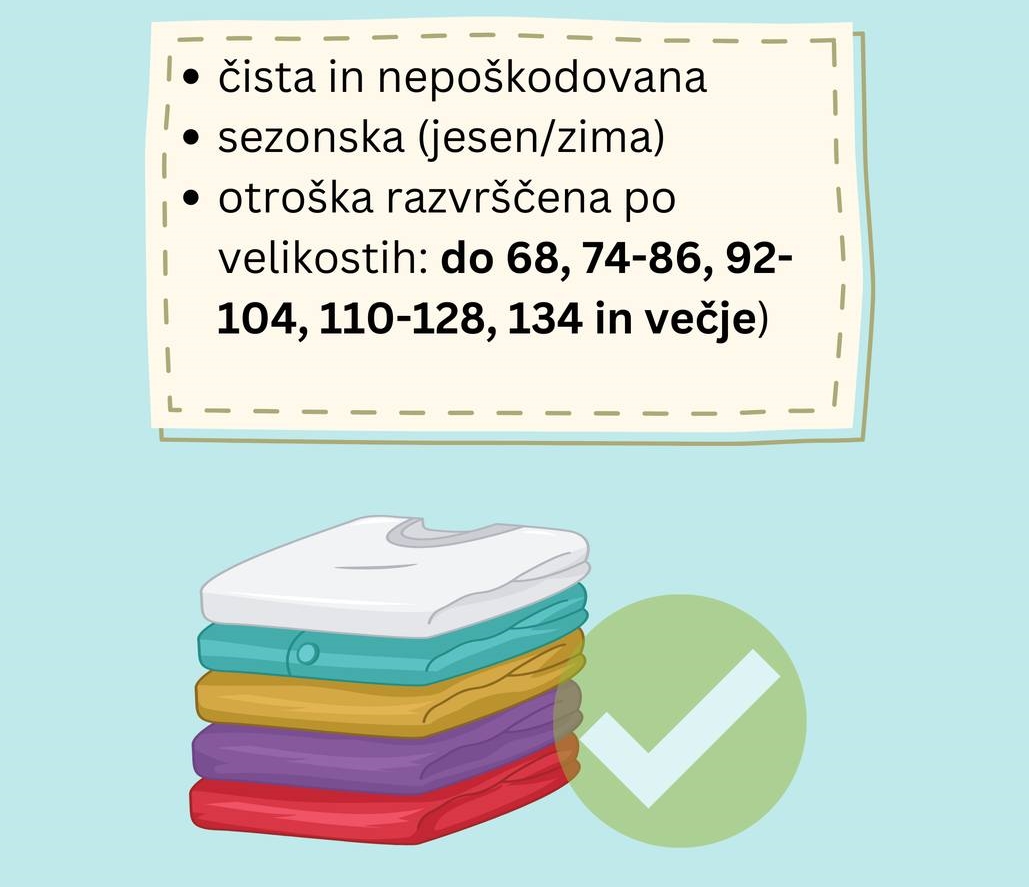 izmenj