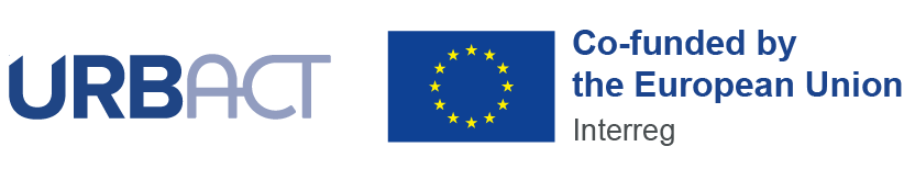 URBACT-IV-logo_832x154_acf_cropped