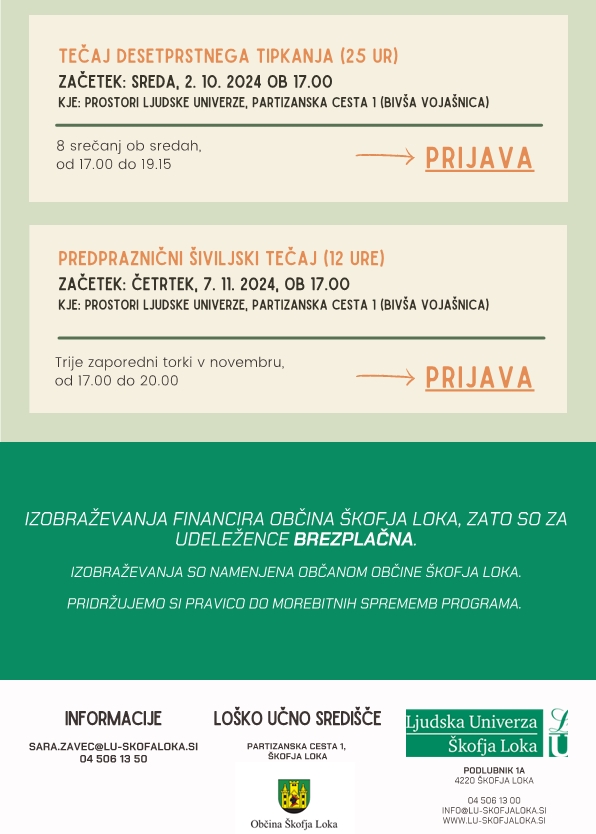 LUS_program_sep-dec2023_dve