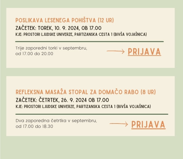 LUS_program_sep-dec2023_ena
