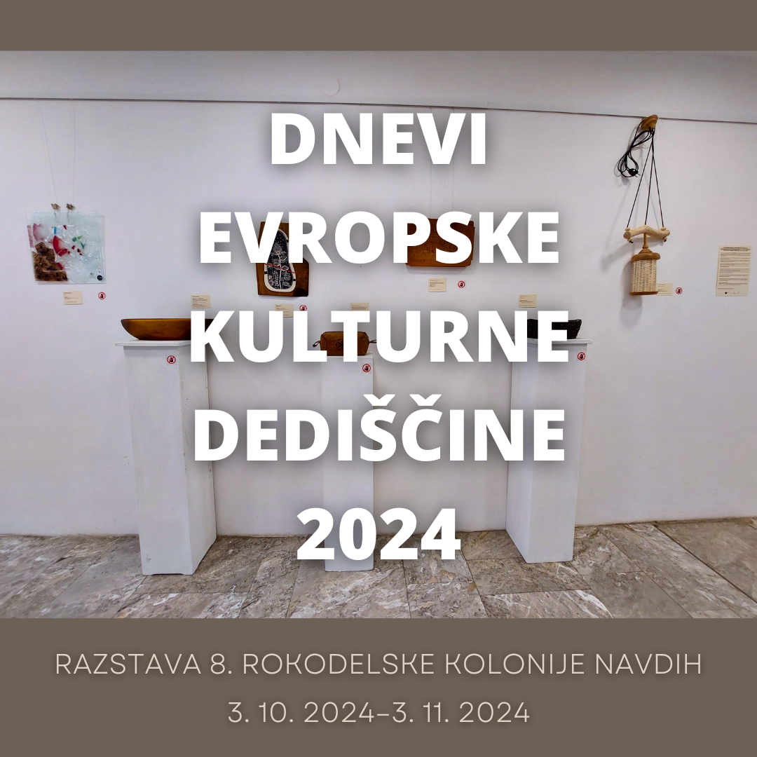 navdih