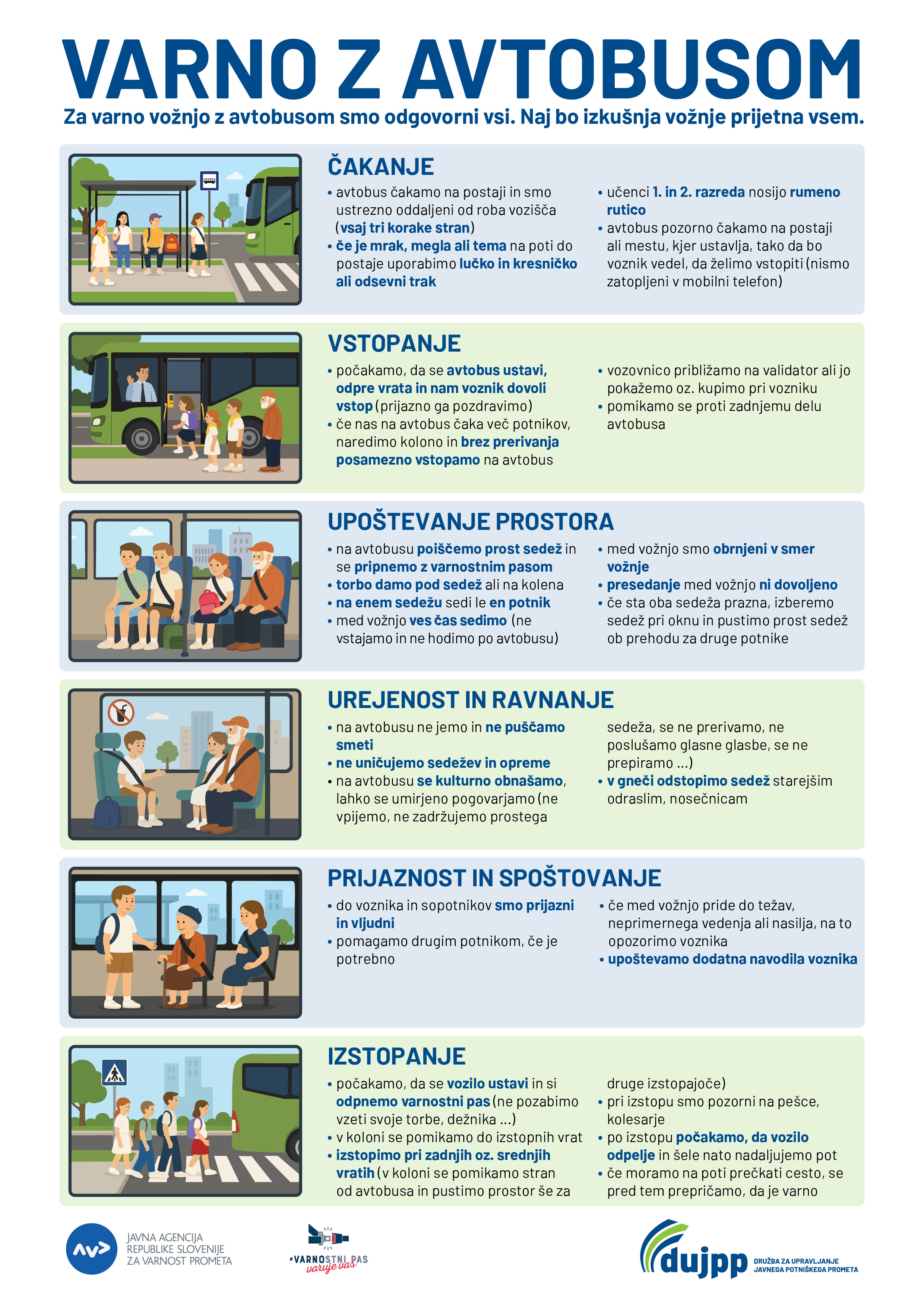 letak_avtobus_a4_web