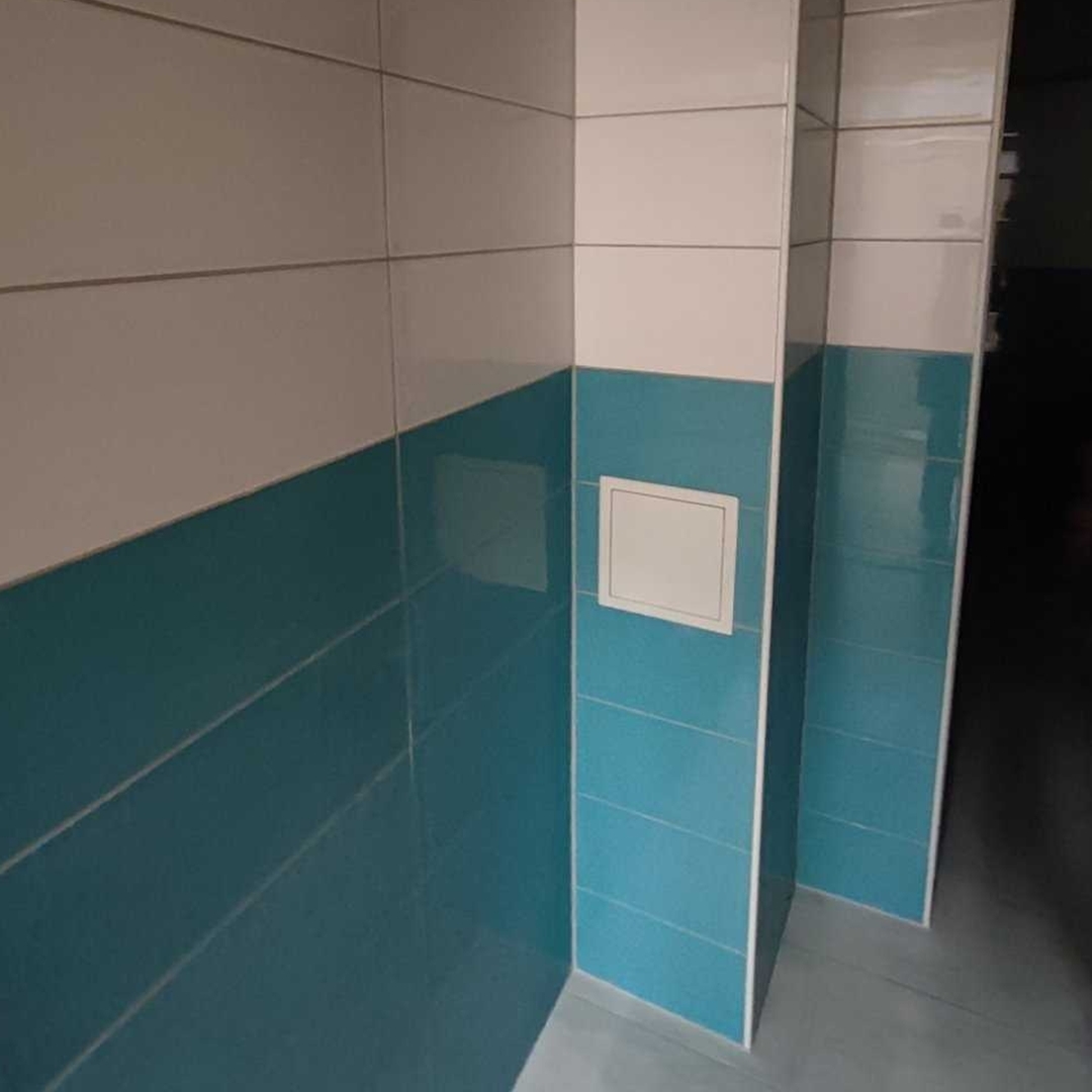 IMG-21052279d2ebfdaddcf1da1292554a69-V