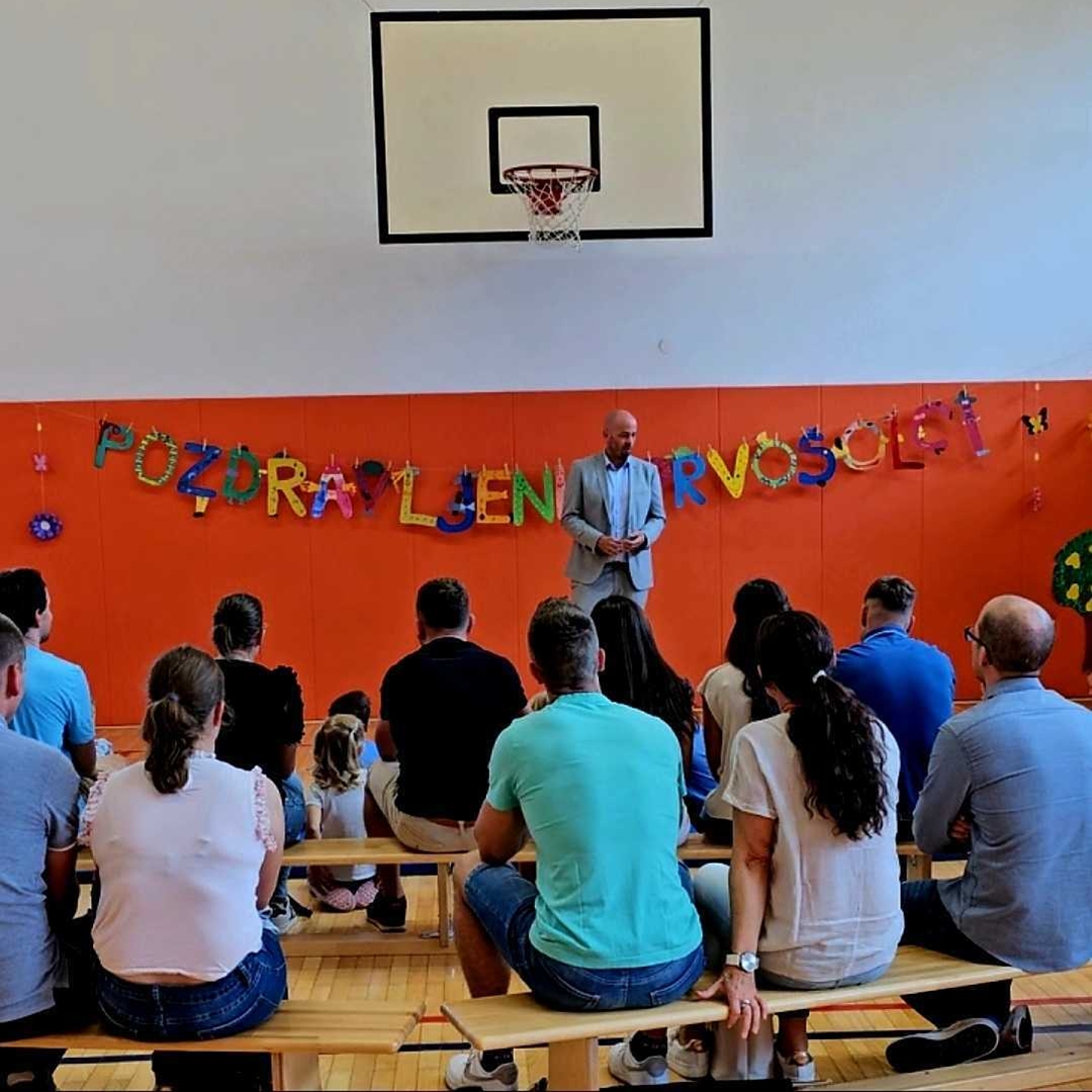 Screenshot_20250901_130815_Gallery