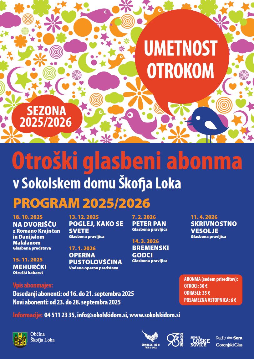 Otroški_2025