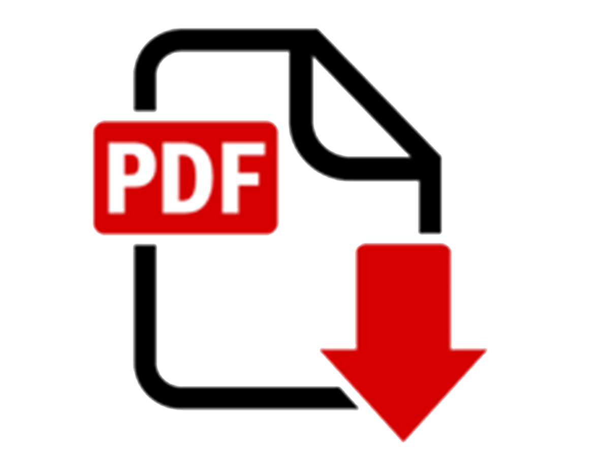 PDF dokument